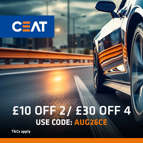 Glastonbury